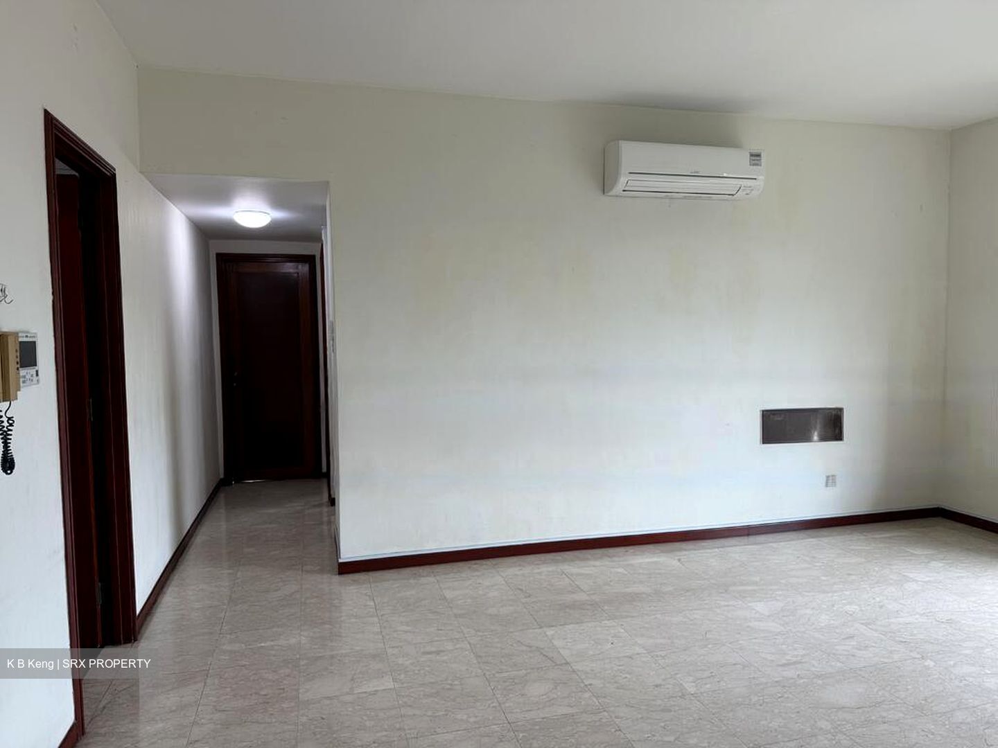 Costa Rhu (D15), Condominium #458826561